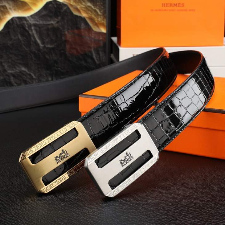 Picture of Hermes Belts _SKUfw224600322fw
